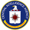 :cia: