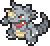 :rhydon: