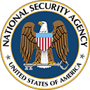 :nsa: