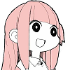 :akanechan: