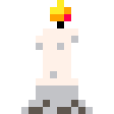 :candle_pixel: