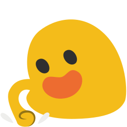 :blobfistbumpT: :blobfistbumpT: