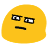 :blobglare: