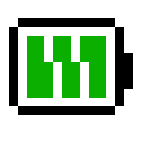 :battery_full: :battery_full: