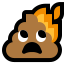 :hot_shit: