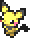 :pichu: