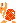 :koopa_red: