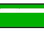 :Pipe_exb: