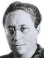 :noether: