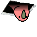 :ceiling_parrot: :ceiling_parrot: