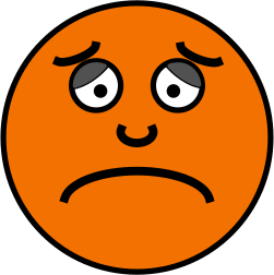 :pain_4: