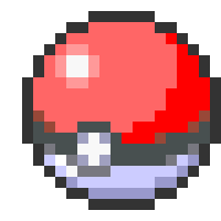 :poke_ball_shake: :poke_ball_shake: