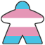 :transgender_meeple: