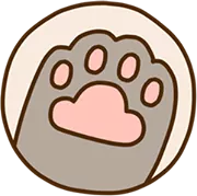 :beans: