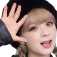 :hi: