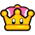 :supercrown: