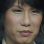 :whiterose: