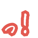 :xtu: