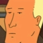 :boomhauer: