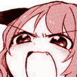 :AngryBork: :AngryBork: