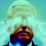 :pence: :pence: