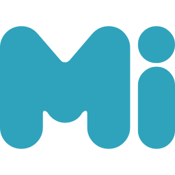 :misskey: