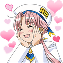 :akariBlush: