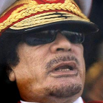 :khaddafi: