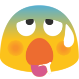 :ahegao: :ahegao:
