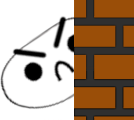 :grr_peek: