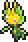 :leavanny: