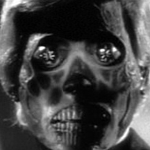 :theylive: