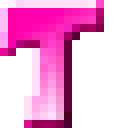 :smb64_t: