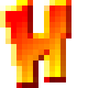 :smb64_h:
