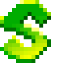 :smb64_s: