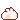 :bunhmmm: