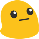 :blobwhoa: