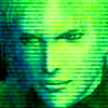 :raiden: