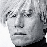 :andywarhol: