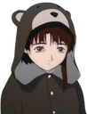 :lain_bear: