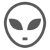 :nttalien: