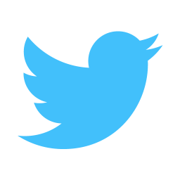 :twitter:
