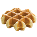 :waffel: