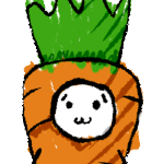 :theunbullied: