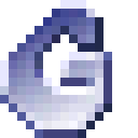 :smb64_g: