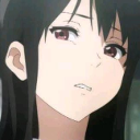 :disgust: