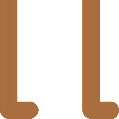 :gondola_foots: