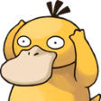 :notlikethis: :notlikethis: