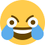 :insane: