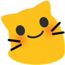 :blobcatlost: